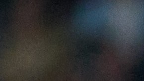 Karim Benzema, delantero del Real Madrid.