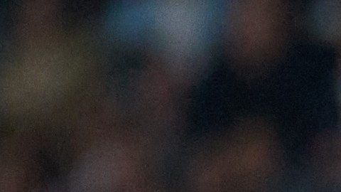 Karim Benzema, delantero del Real Madrid.
