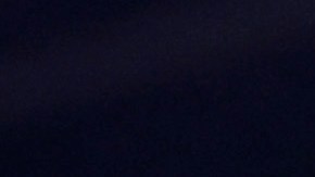 Randy Arozarena con sombrero de charro en el Clásico Mundial.