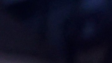 México quedó en tercer lugar por primera vez en el Clásico Mundial.