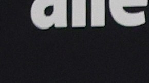 Las Vegas Raiders Introduce Jimmy Garoppolo