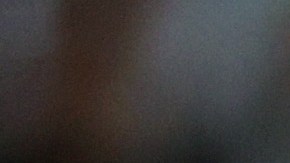 Julio Urías ante Puerto Rico