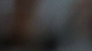 Julio Urías ante Puerto Rico