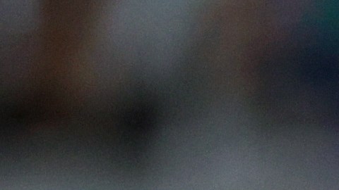 Julio Urías ante Puerto Rico