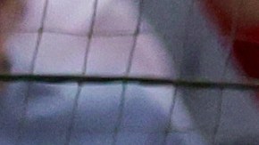 Selección de México en el Clásico Mundial de Béisbol 2023.