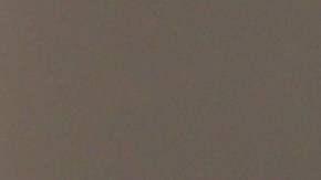 Sergio Pérez y Max Verstappen.