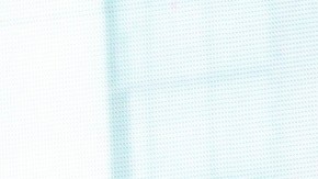 Nikki Haley aspira a ser candidata del Partido Republicano en 2024.