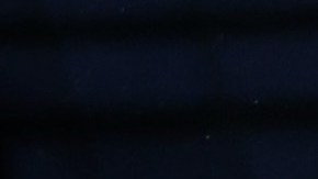 Halaand es uno de los delanteros más temidos del mundo.