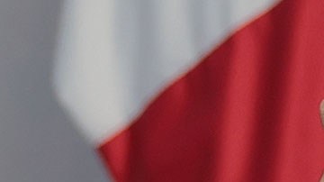 Andrés Manuel López Obrador