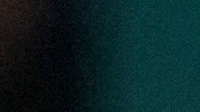 Altuve fue retirado del juego.