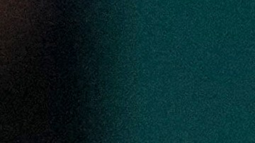 Altuve fue retirado del juego.