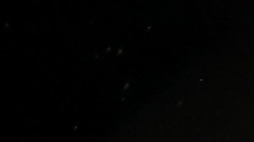 Rafael Fiziev y Justin Gaethje