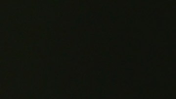 El conjunto del Vasco marcha en la undécima posición del fútbol español.