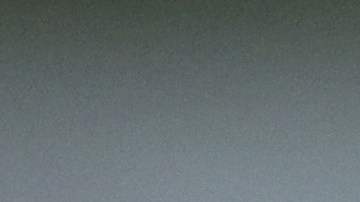 Xabi Alonso dirigiendo un partido del Bayern Leverkusen.