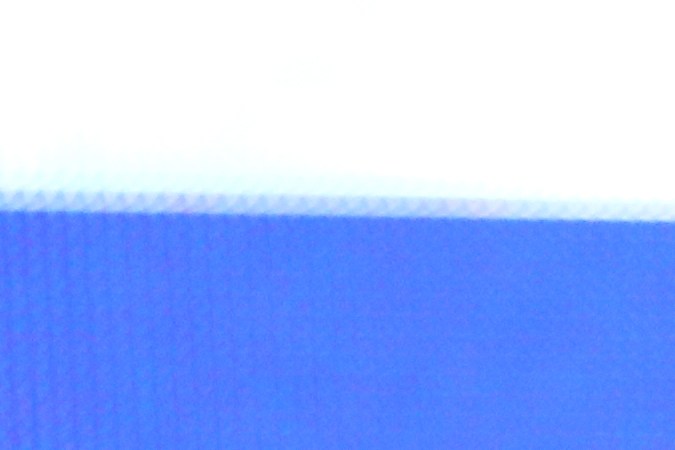 Sergio 'Checo' Pérez, piloto mexicano ganador del GP de Arabia Saudí de F1 2023.