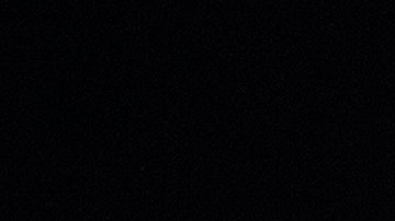 Partido entre Real Madrid y FC Barcelona.