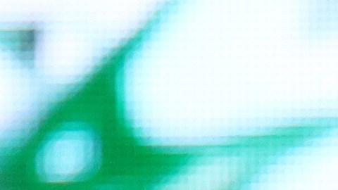 Verstappen salió de 15 y llegó en segundo lugar.