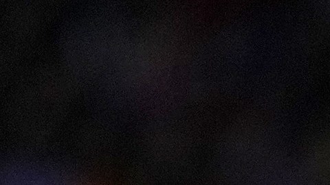 Ronald Araujo con el FC Barcelona ante el Real Madrid.