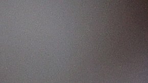 Trea Turner, jugador de Estados Unidos en el Clásico Mundial de Béisbol.