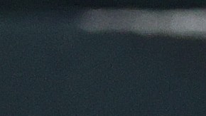 Selección de Cuba en el Clásico Mundial de Béisbol.