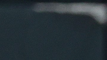 Selección de Cuba en el Clásico Mundial de Béisbol.