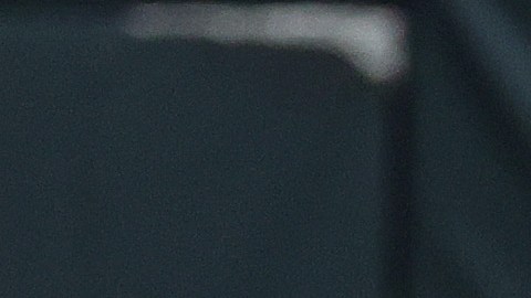 Selección de Cuba en el Clásico Mundial de Béisbol.