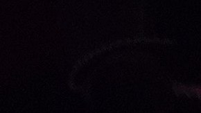 Randy Arozarena atajando un seguro jonrón antre Japón.