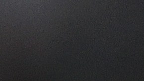 Randy Arozarena, jugador de la Selección de México en el Clásico Mundial de Béisbol.