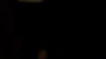 Un gran jurado podría liberar acusaciones criminales contra Trump.