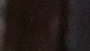 LOS ANGELES, CALIFORNIA - MARCH 21: Los Angeles Unified School District (LAUSD) workers and supporters picket outside Robert F. Kennedy Community Schools on the first day of a strike over a new contract on March 21, 2023 in Los Angeles, California. Tens of thousands of public school employees including bus drivers, food service workers, custodians and teacher aides are taking part in a three-day strike, calling for fair wages and benefits, which has left 420,000 students out of school in the second largest school system in the U.S. (Photo by Mario Tama/Getty Images)