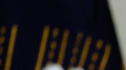 El presidente Joe Biden otorgó al cantante Bruce Springsteen la Medalla Nacional de las Artes 2021
