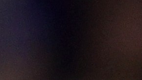 Shohei Ohtani lanzado con la Selección de Japón.