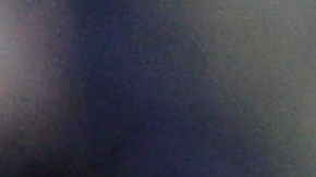 Shohei Ohtani estrella de la Selección de Japón en el Clásico Mundial de Béisbol.