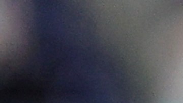 Shohei Ohtani estrella de la Selección de Japón en el Clásico Mundial de Béisbol.