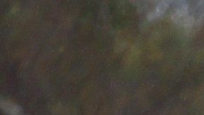 LOS ANGELES, CALIFORNIA - MARCH 22: Los Angeles Unified School District (LAUSD) workers and supporters rally outside a LAUSD district office on the second day of a strike over a new contract on March 22, 2023 in Los Angeles, California. Tens of thousands of public school employees including bus drivers, food service workers, custodians and teacher aides are taking part in a three-day strike, calling for fair wages and benefits, which has left 420,000 students out of school in the second largest school system in the U.S. (Photo by Mario Tama/Getty Images)