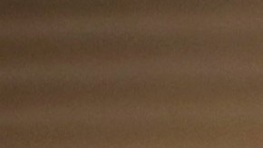 José Benavídez y David Benavídez