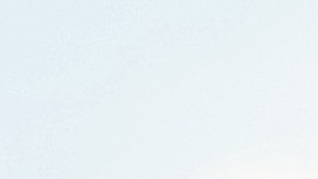 Empleados del LAUSD logran histórico acuerdo.