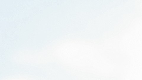 Empleados del LAUSD logran histórico acuerdo.
