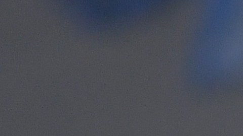 Emiliano Martínez en el Estadio Monumental.