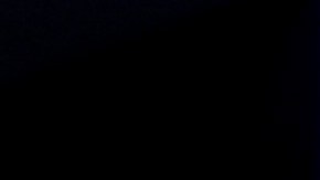 Jaime Jáquez Jr. lo dio absolutamente todo en la cancha contra Gonzaga en Las Vegas.