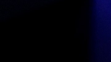 Jaime Jáquez Jr. lo dio absolutamente todo en la cancha contra Gonzaga en Las Vegas.