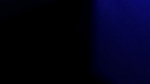 Jaime Jáquez Jr. lo dio absolutamente todo en la cancha contra Gonzaga en Las Vegas.