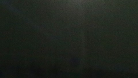 Mazatlán solo ha ganado un partido en el fútbol mexicano.