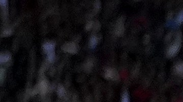 Marruecos ganó 2-1 a Brasil.