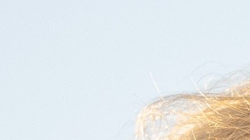 El expresidente Trump enfrenta al menos 30 cargos criminales.