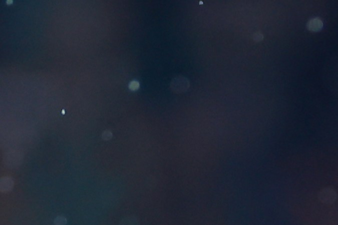 Hirving Lozano celebrando gol con la Selección de México ante Jamaica.