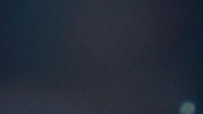 Hirving Lozano celebrando gol con la Selección de México ante Jamaica.