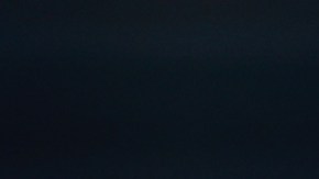 Hirving Lozano con la Selección de México ante Jamaica en el Estadio Azteca.