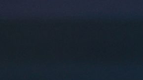 Diego Cocca, entrenador argentino.