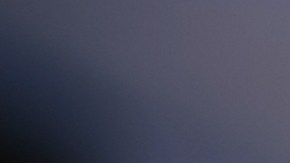 Diego Cocca fue cuestionado en el inicio de su proceso con México.